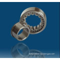 Nj39 / 500e, Nu30 / 500e Cylindrical Roller Bearings For Internal Combustion Engines